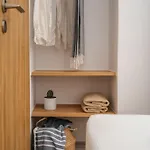 Appartement Yara 40m From The Jacuzzi & Rooftop